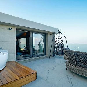 Rudis Hotel